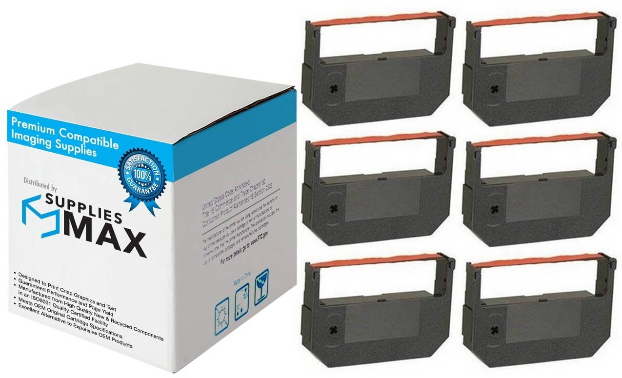 Zebra True Colours 800012-944 Card Printer Ribbon - ZXP Series 8 #2944