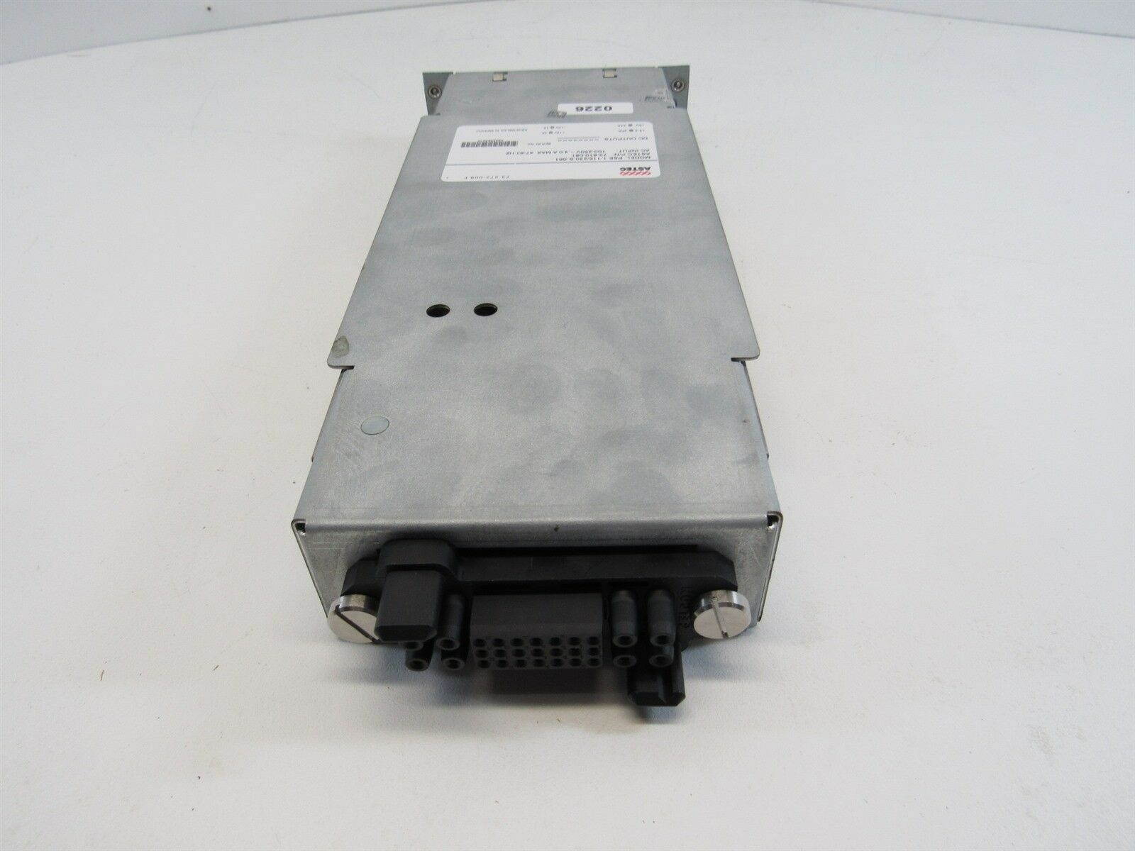 Cisco Cvpn3000-Pwr Vpn 3000 Concentrator Power Supply 3030 3060 3080