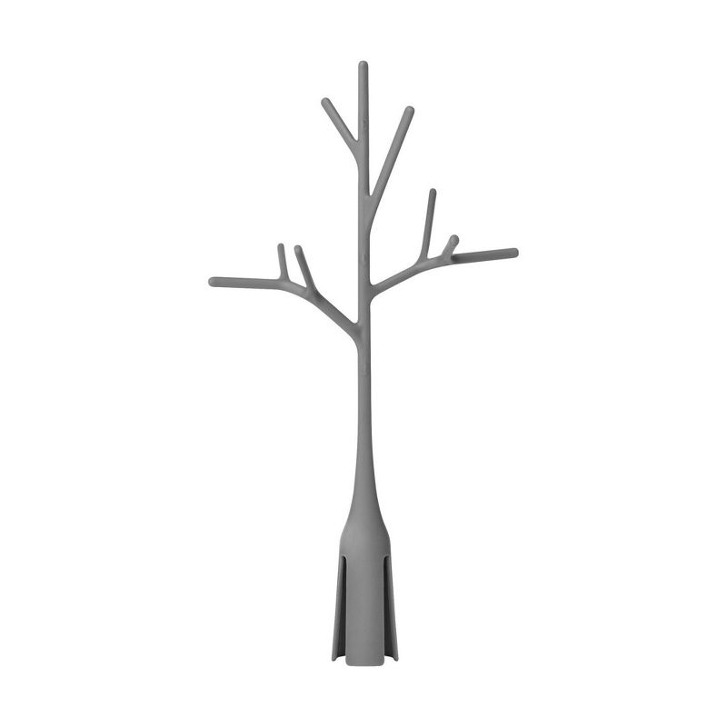 OXO TOT Space Saving Drying Rack