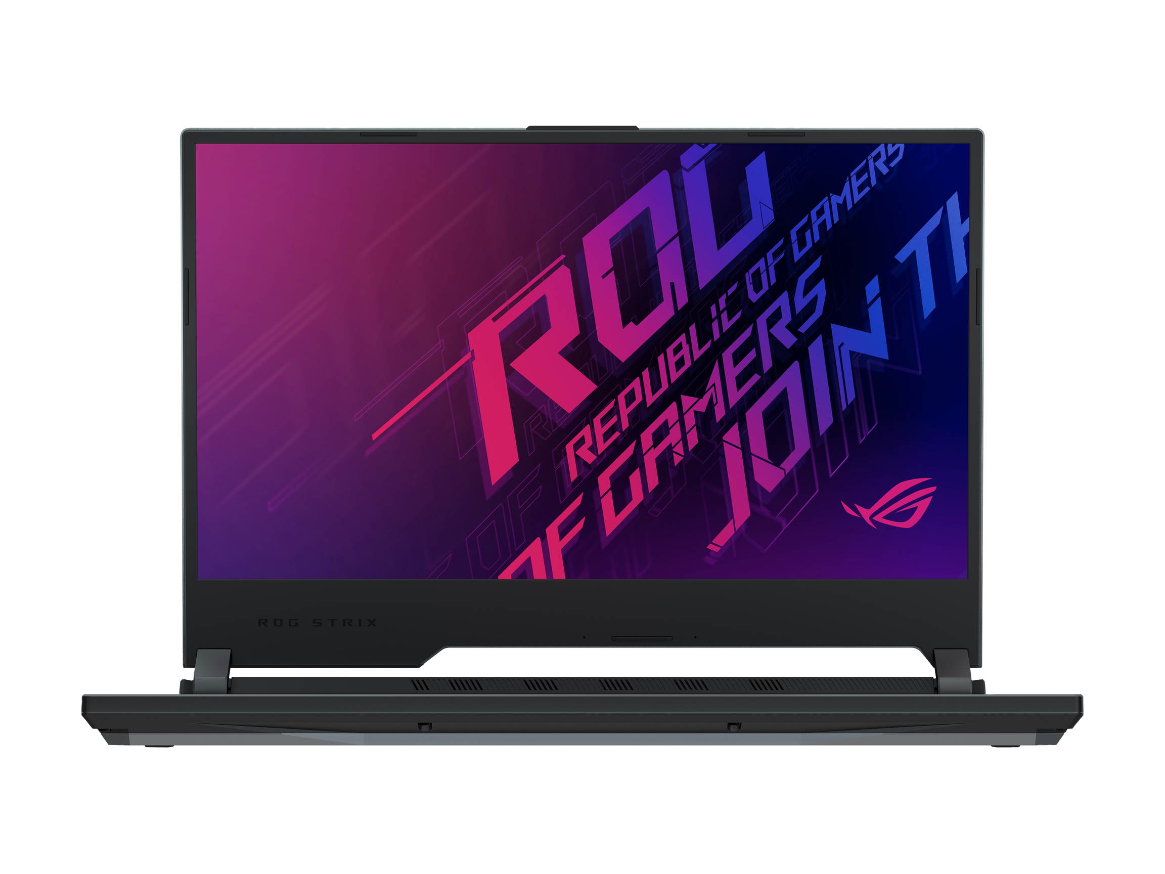 ASUS ROG Scar III G531GW-DB76 15.6" 240 Hz IPS Intel Core i7 9th Gen 9750H (2.60 GHz) NVIDIA GeForce RTX 2070 16 GB Memory 1 TB SSD Windows 10 Home 64-bit Gaming Laptop