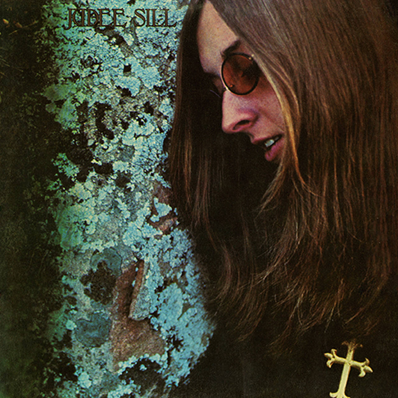 Judee Sill Judee Sill 180g 45rpm 2LP (Vinyl)