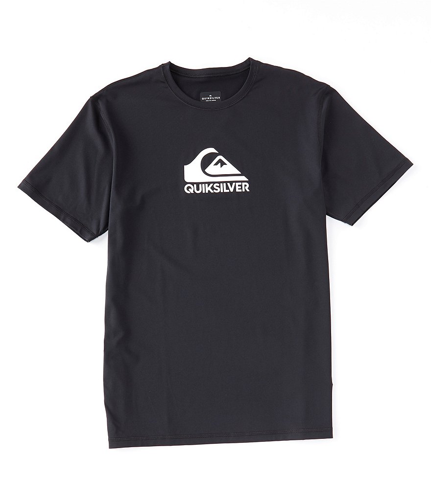 Columbia PFG Terminal Tackle Long-Sleeve Rashguard Tee
