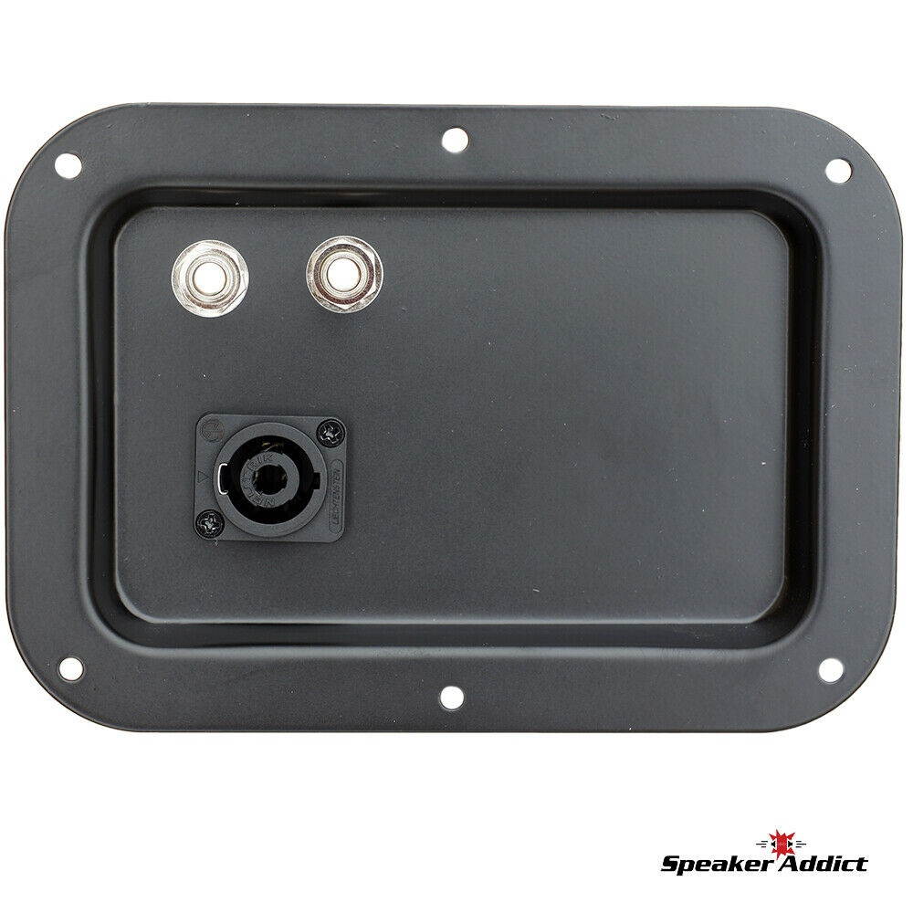 B-52 18-180S 18 inch woofer for 2way or 3 way cabinet