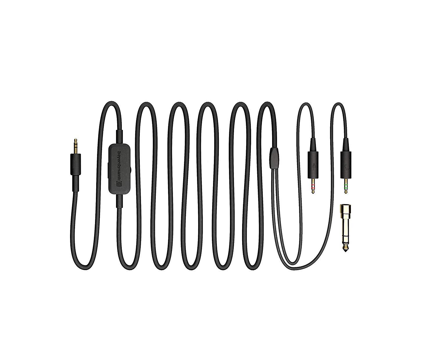 Koss RUK 50FP Full-Sized Stereophone with Leatherette Cushions for Enhanced Sound, Pink