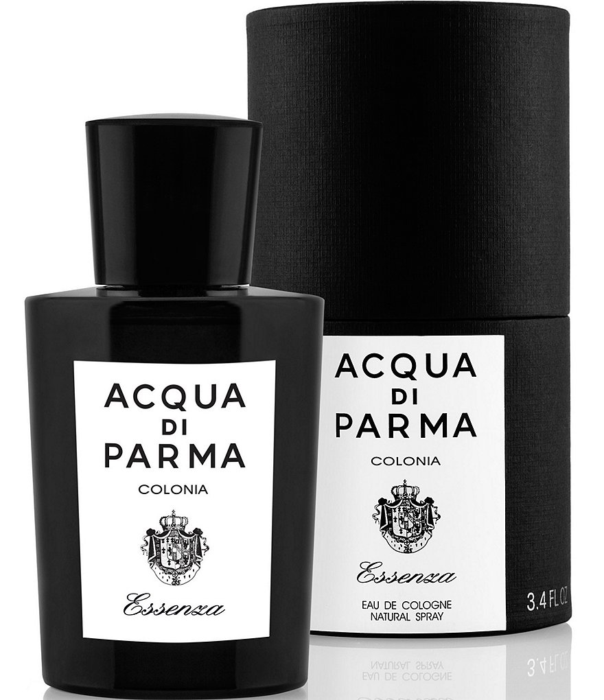 Viktor & Rolf Spicebomb Infrared Eau de Toilette