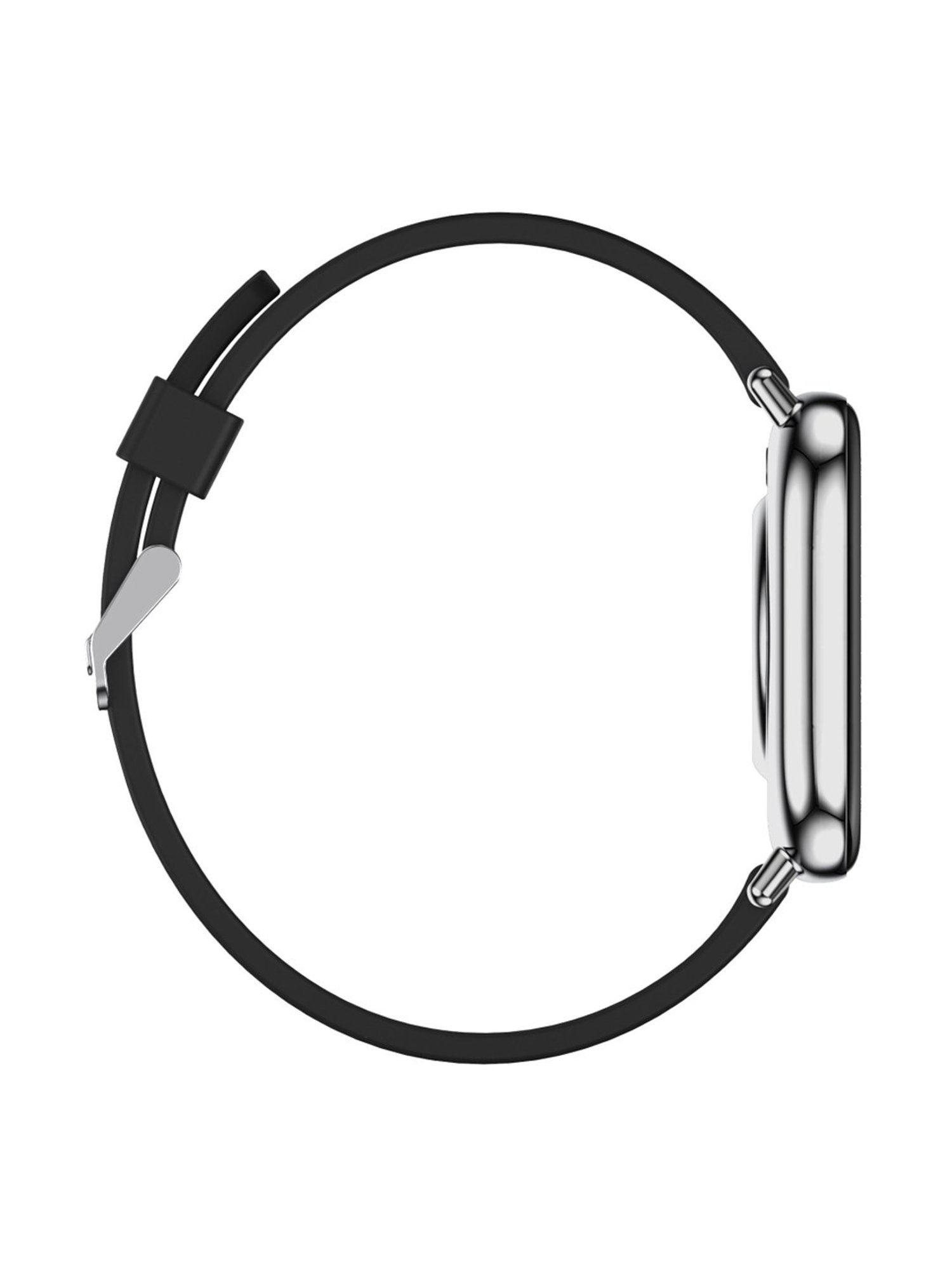 FCUK FCUK009D Unisex Smart Watch