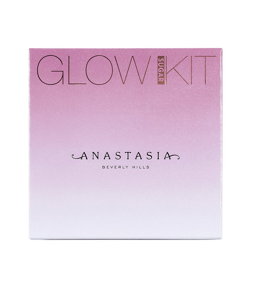 smashbox Photo Finish Foundation Primer Radiance