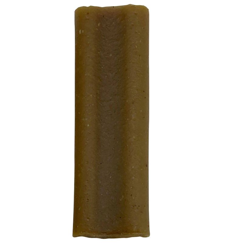 Rachael Ray Nutrish Soup Bones Broth Small/Medium Chicken Dry Dental Dog Treats - 4.1oz