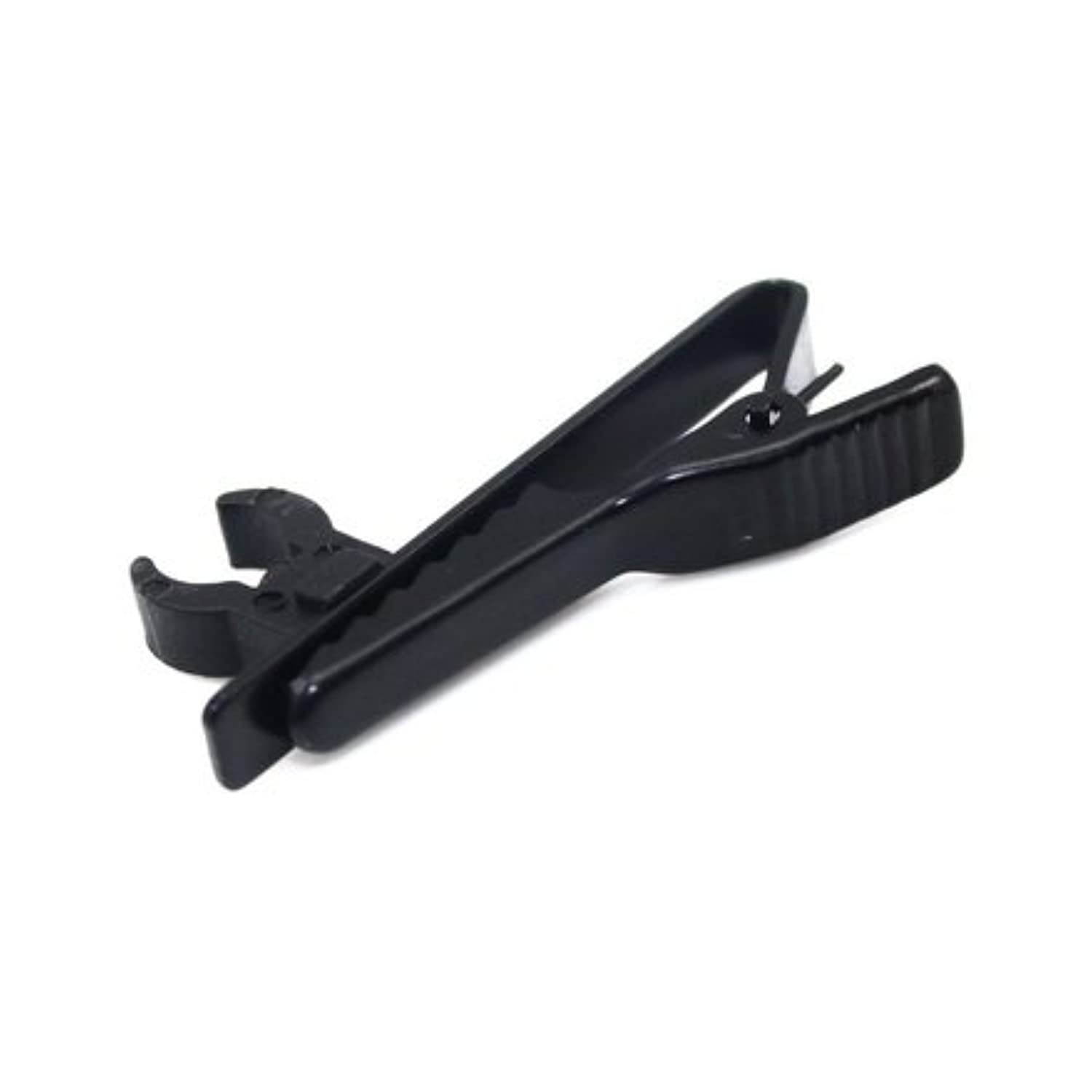 YPA M1-C4A LAVALIER CLIP ON CARDIOID MICROPHONE FOR AKG RADIO MIC