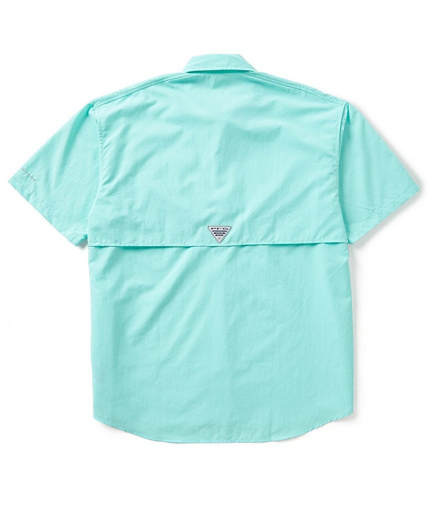 Visconti Big & Tall Check Skulls Print Long-Sleeve Woven Shirt