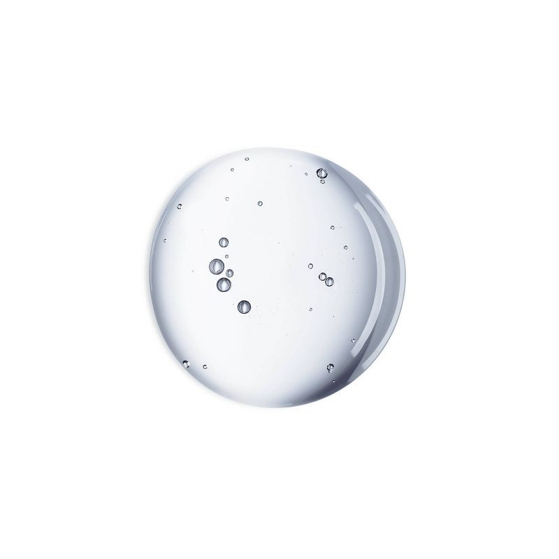 Vichy Mineral 89 Hyaluronic Acid Face Moisturizer - 10ml