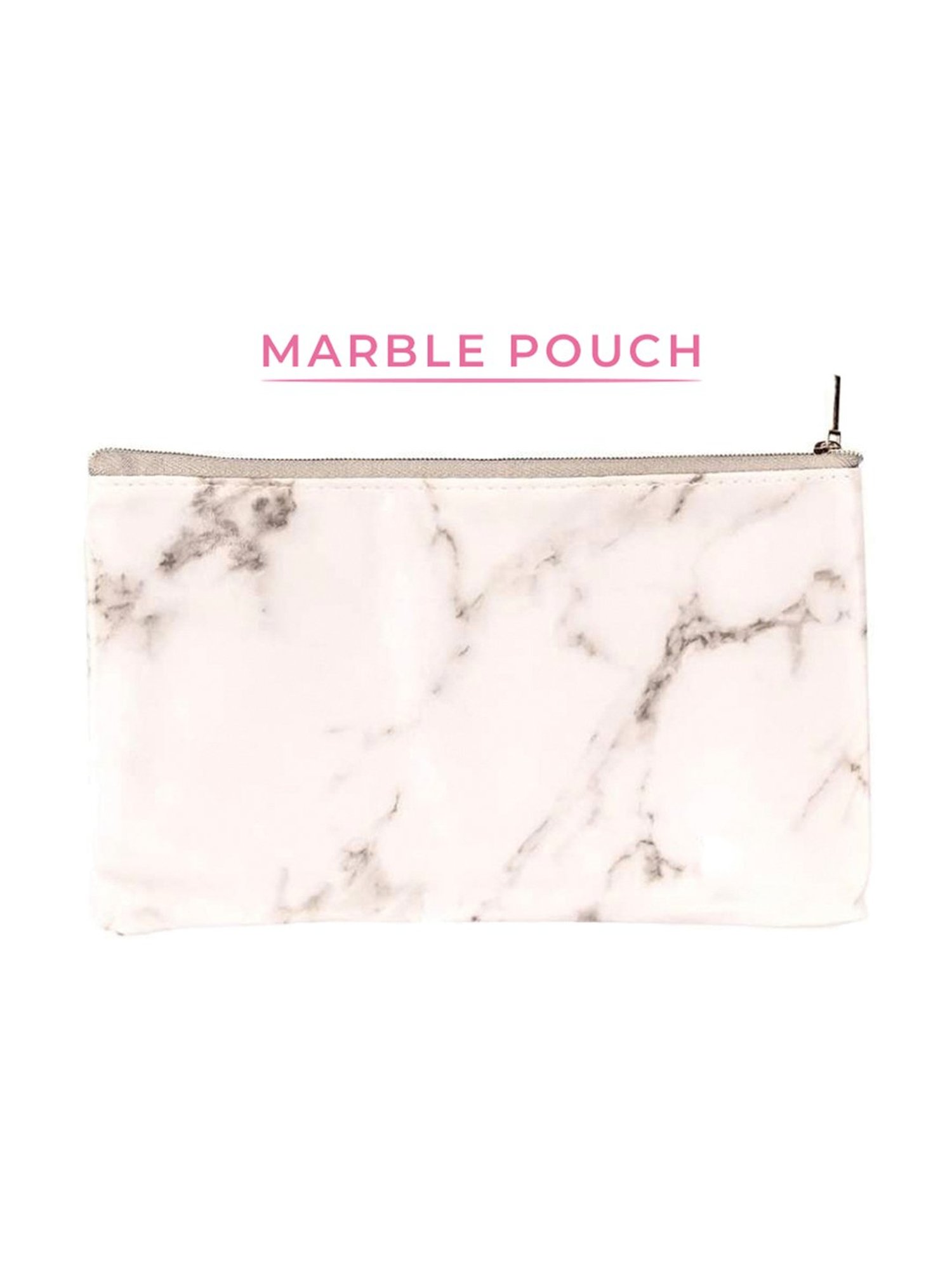 Bronson Professional Eyeshadow Brush