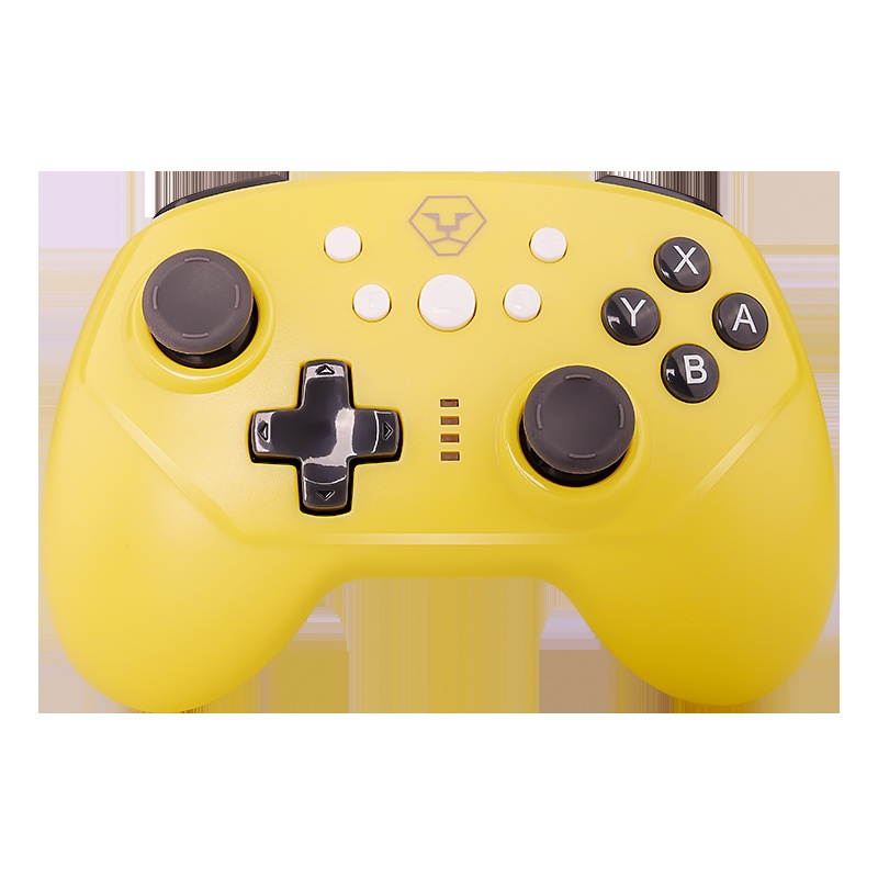 Flydigi Wasp2 bluetooth Gamepad with B1 Mobile Phone Cooler Physical Cooling Fan for PUBG Games for iPhone Android