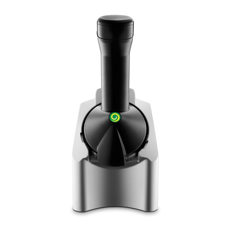 Yonanas Classic Soft-Serve Dessert Maker
