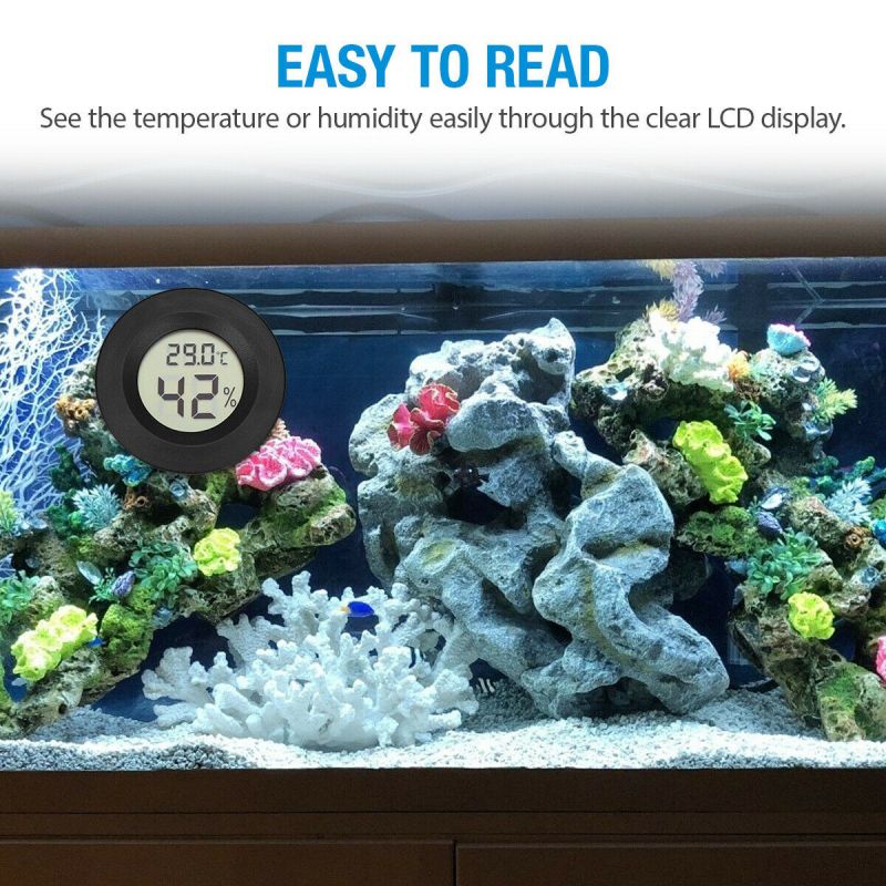 UpBright New Global 12V AC/DC Adapter Replacement for Onn ONA16AV008 7" ONA17AV042 ONA16AV009 10" Swivel Portable Media DVD Player 12VDC DC12V Switching Power Supply Cord Cable Battery Charger PSU