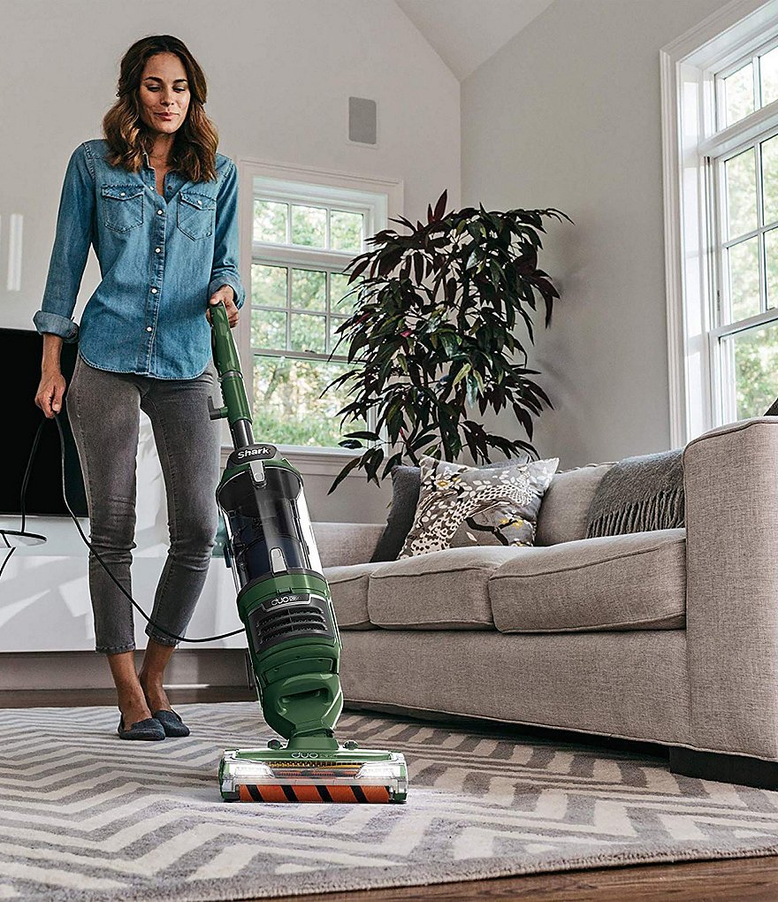 Shark ION ROBOT 750 Connected Robotic Vacuum Cleaner