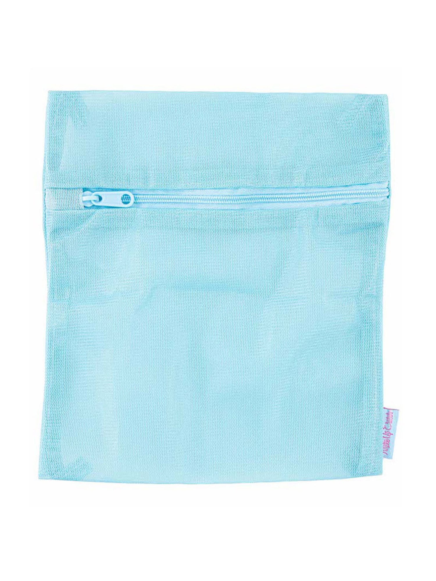Milagro Beauty Makeup Remover Pad PRO - 1 Pc