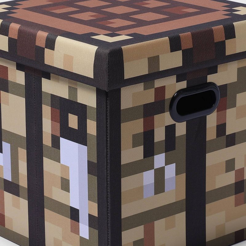 Disney Princess X POPSUGAR Ariel Storage