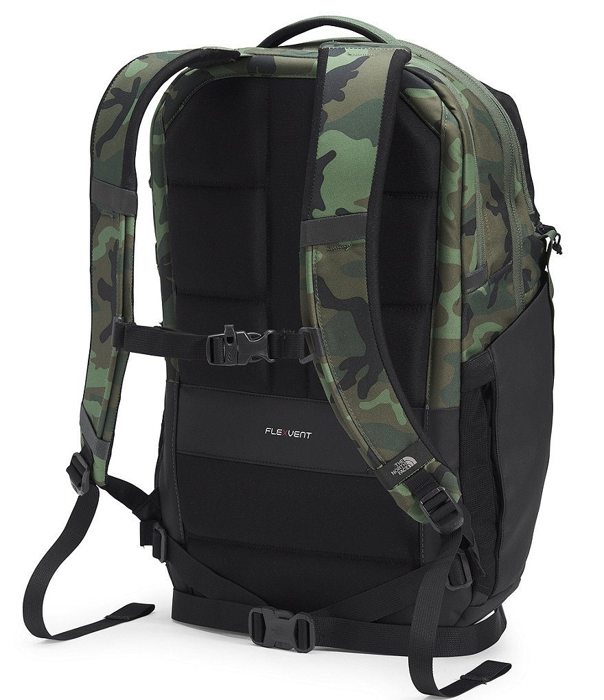 The North Face Surge 28L Backpack
