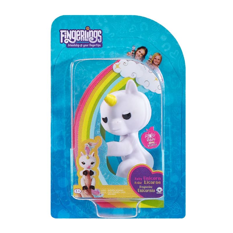 5 Surprise Toy Mini Brands! Surprise Ball - Series 1