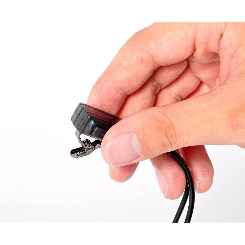 Soft Rubber D Shaped Headset Earpiece Mic for Kenwood Two-Way Radio TK 3101 2312 Baofeng Walkie Talkie UV-5R UV 5R 3R Plus B5 B6 89 BF 888S