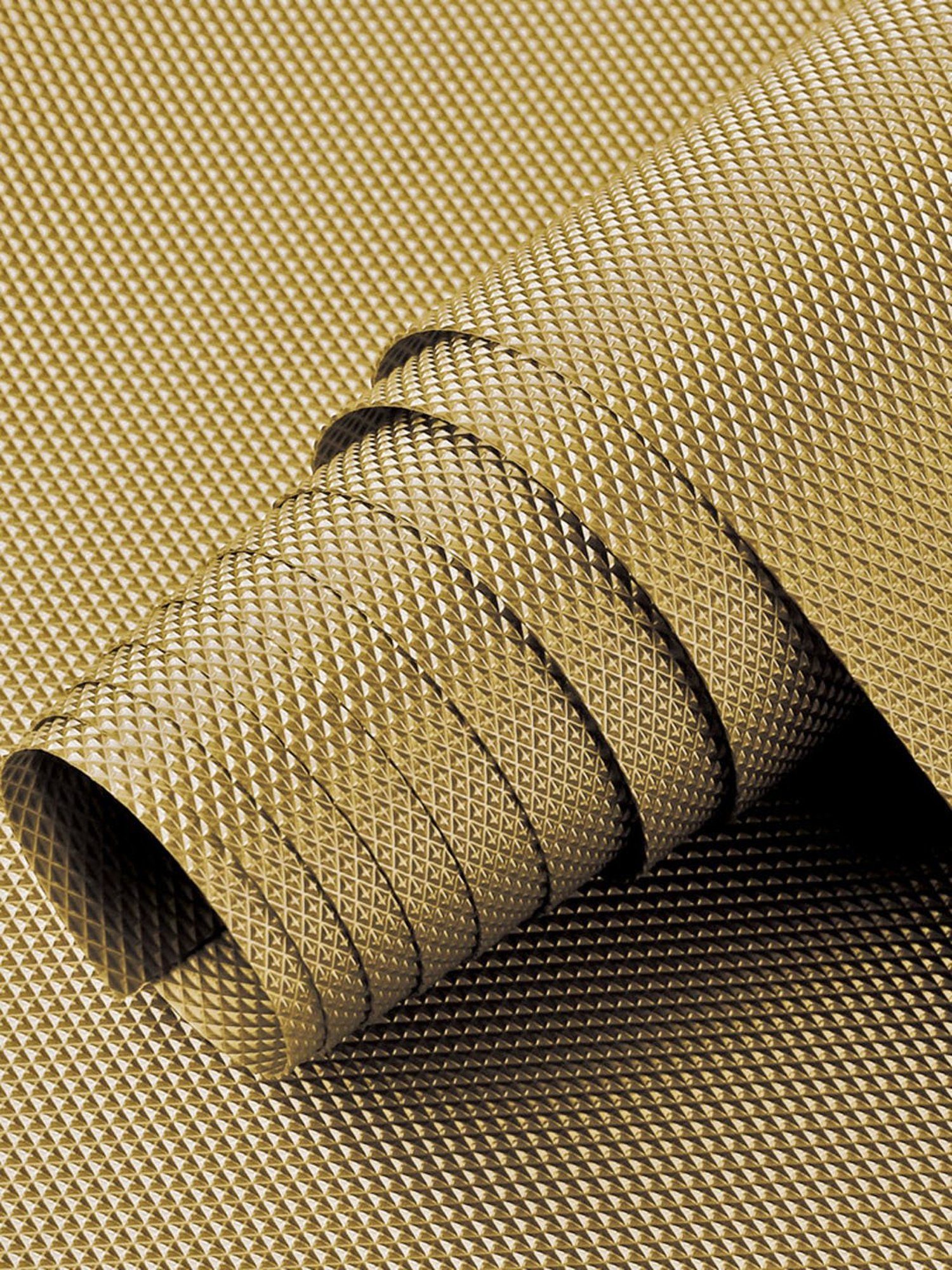 Freelance Beige EVA Set of 1 Grip Liner