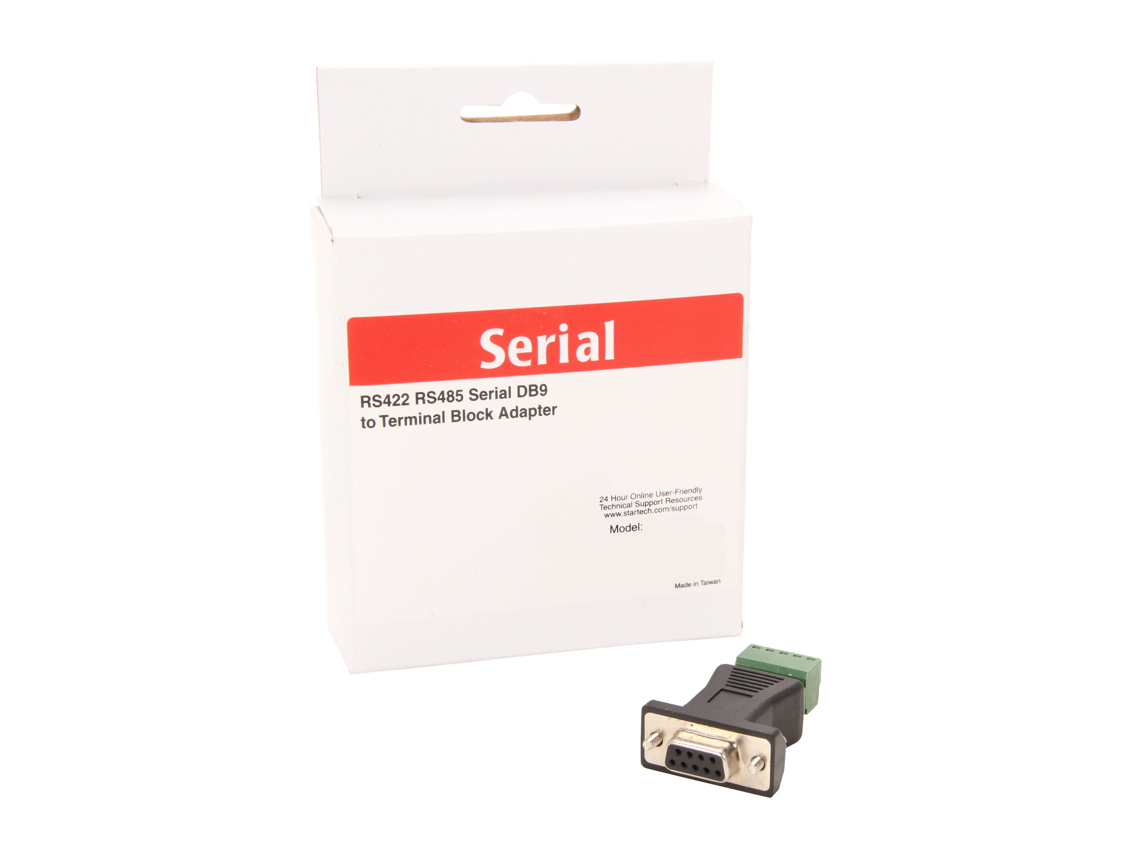 1Pc Professional Type C Laptop Docking Station Network Cable Converter for Office