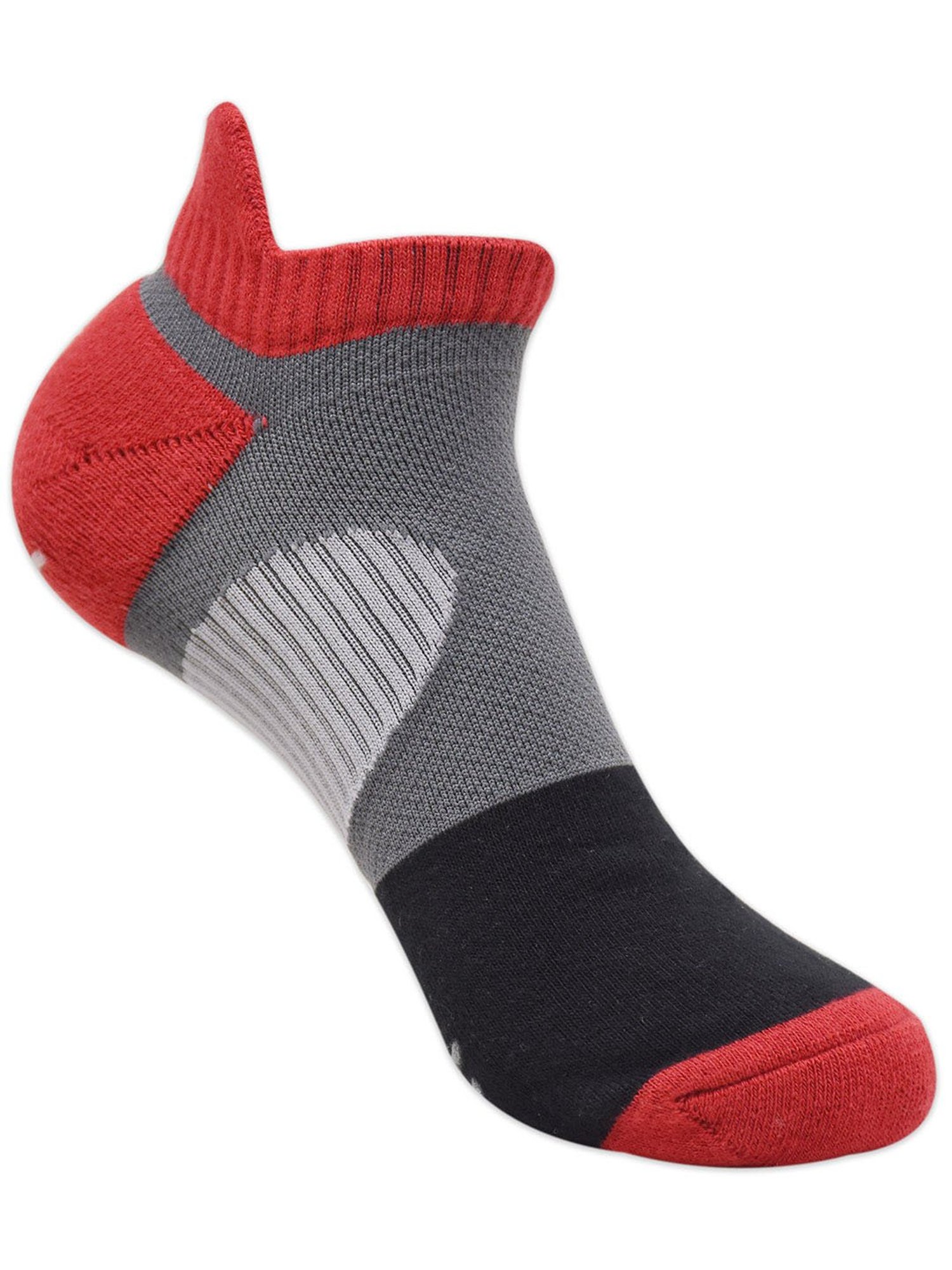 BALENZIA Multicolor Socks (Pack Of 3)