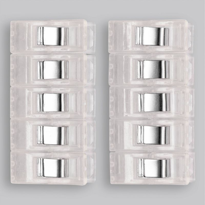 Fiskars Fastening Kit