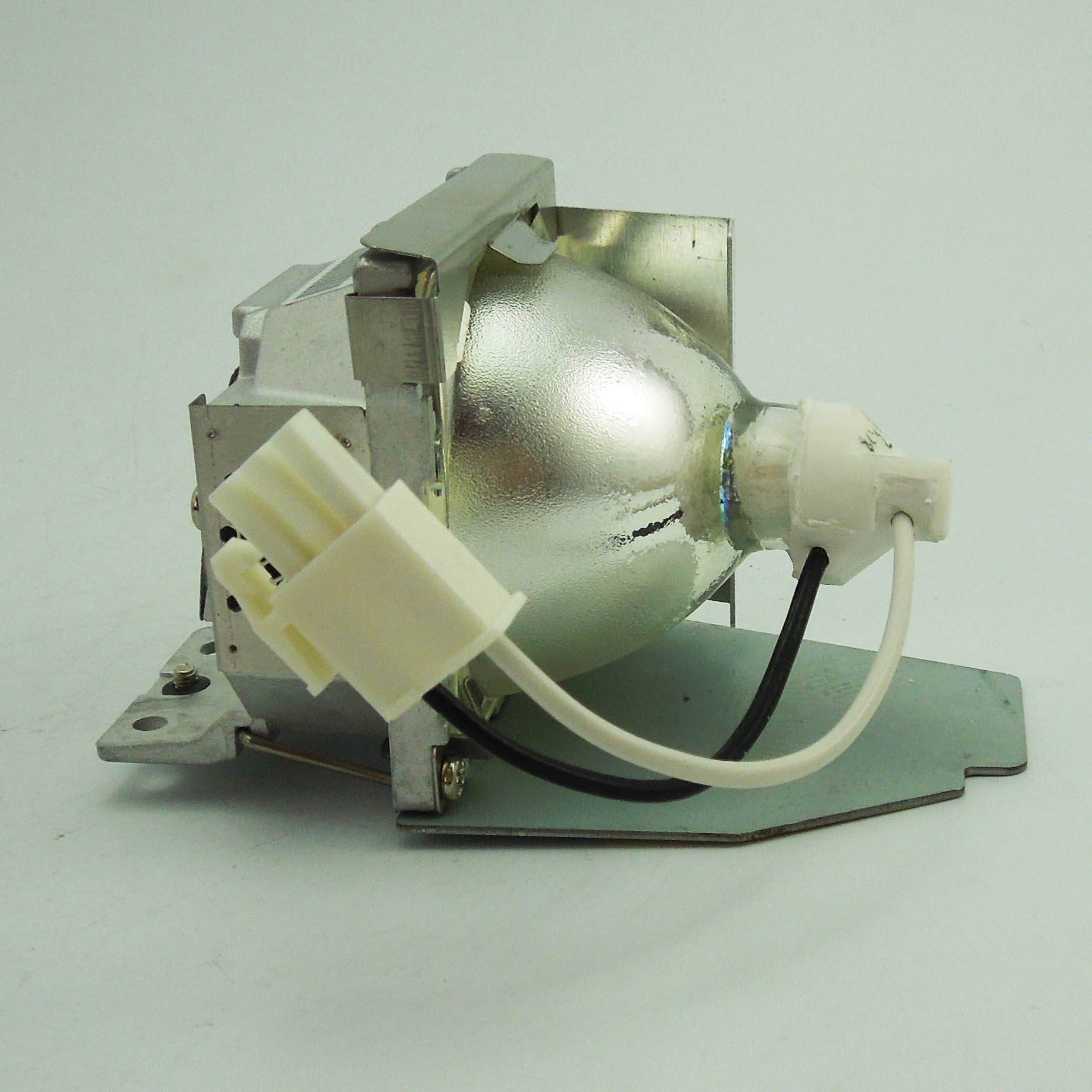 Replacement Projector Lamp/bulb 5J.J0A05.001/5JJ0A05001 for BenQ MP515 / MP525 / MP515S / MP525ST / MP526 / MP515ST