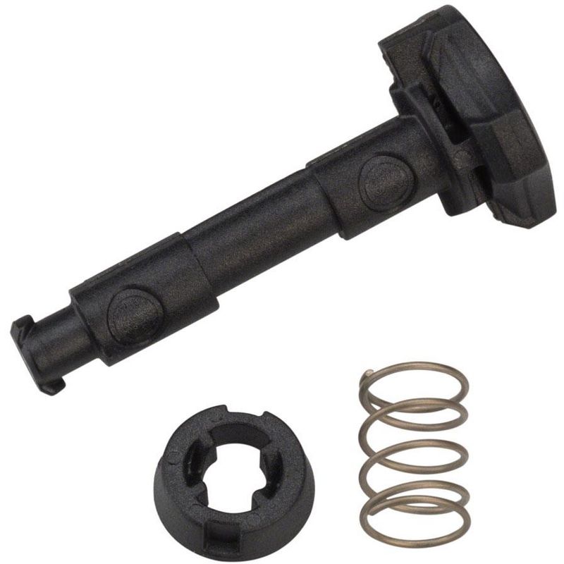 Magura BAT Kit Hydraulic Brake Lever Part