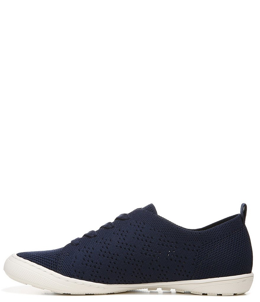 Zodiac Penny Washable Lace-Up Sneakers