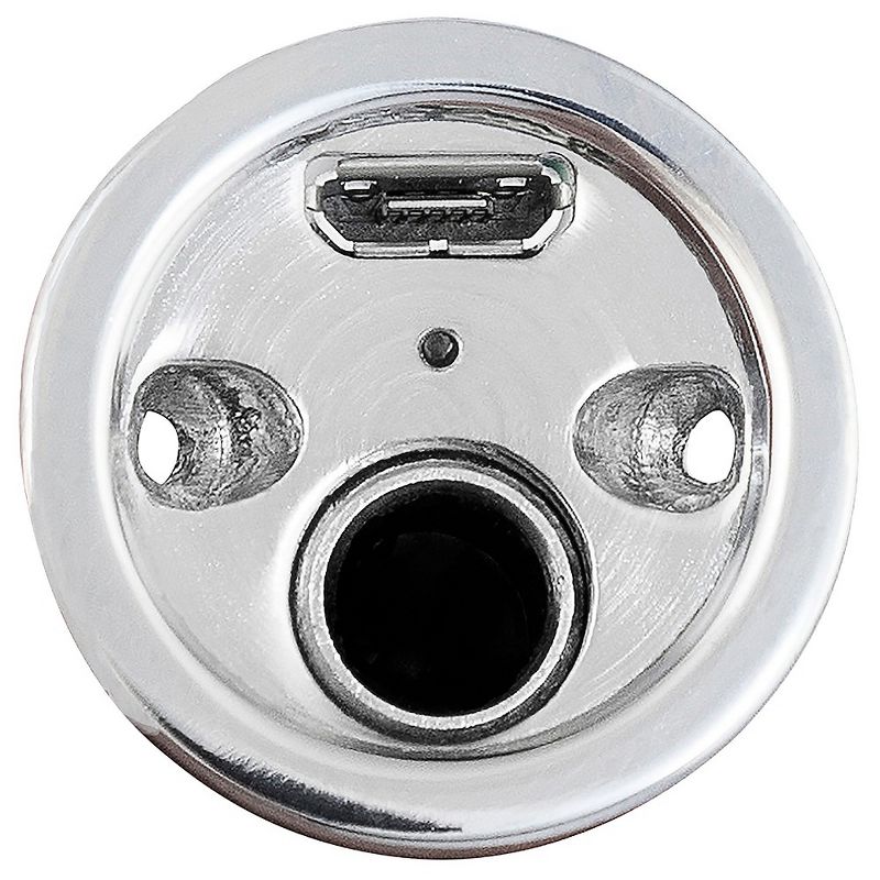 Fishman Fluence Greg Koch "Gristle-Tone" Single Width Telecaster Set Pickup