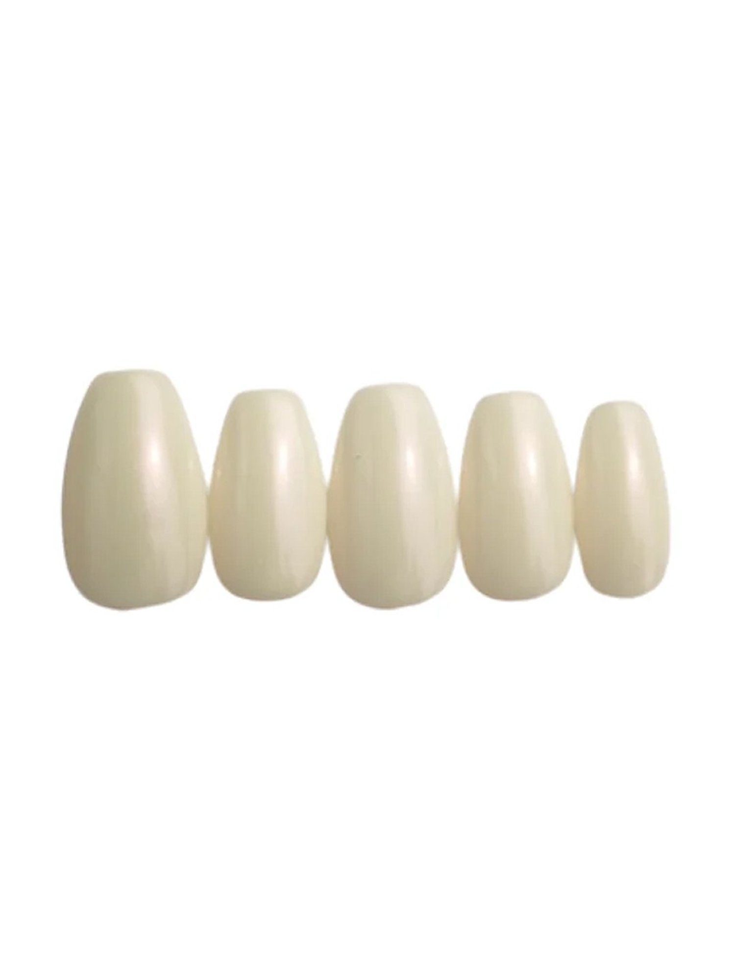 DASHING DIVA Magic Press Dia Purple