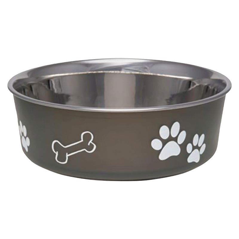 Bella Bowls - Espresso - L