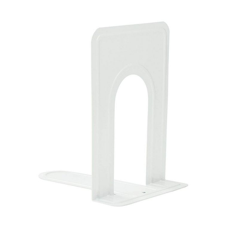 Resin Pinecone Bookends - 3R Studios