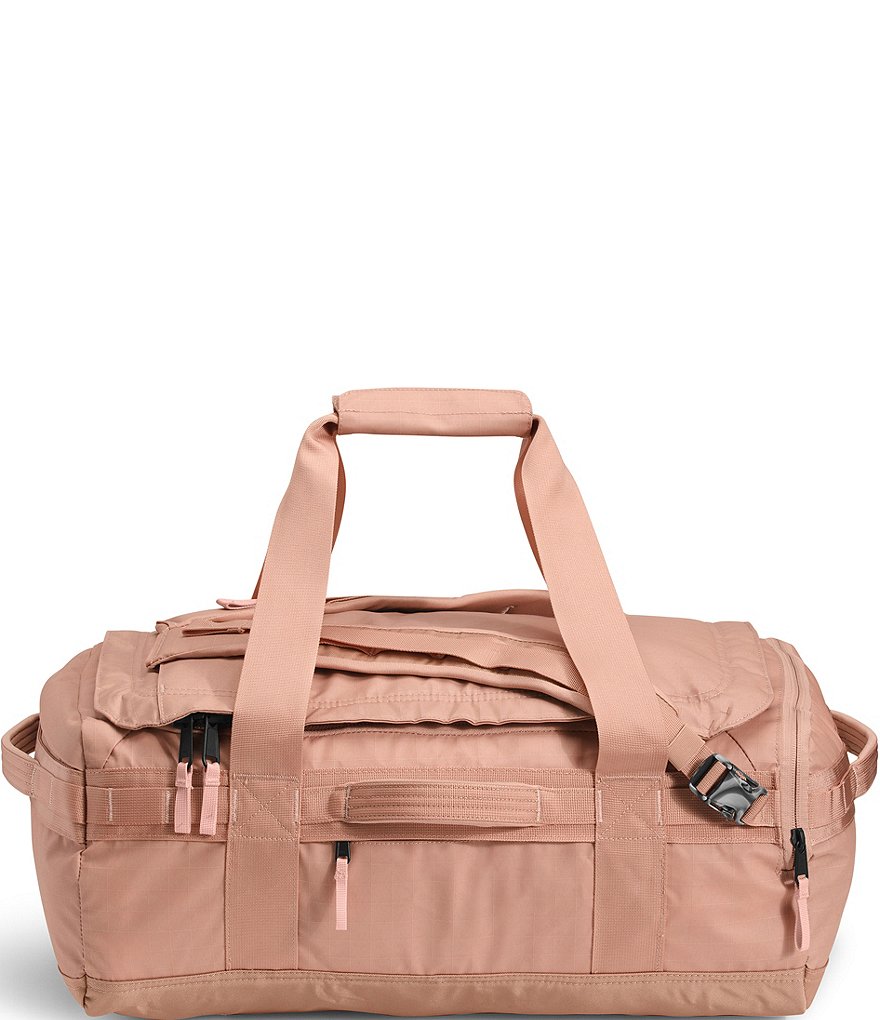 Outdoor Products Deluxe Large Duffel Bag - Black