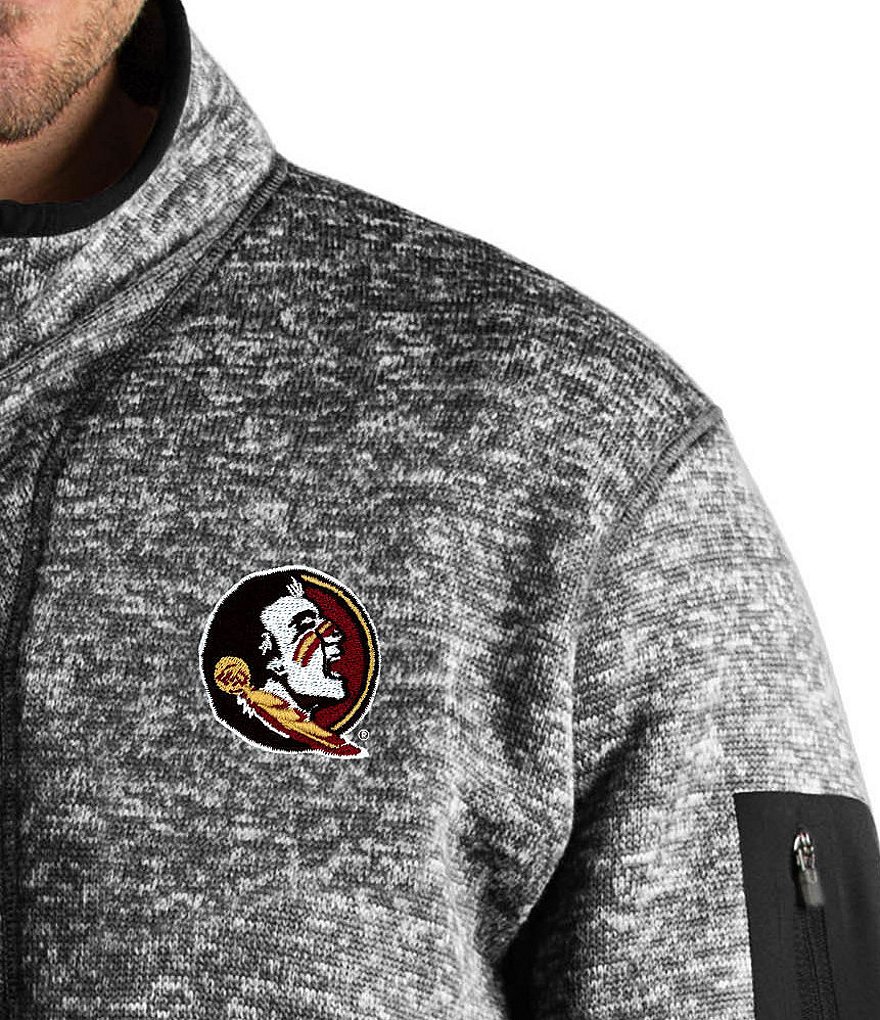 SmartWool Slim-Fit Merino 250 Baselayer Solid Quarter-Zip Pullover