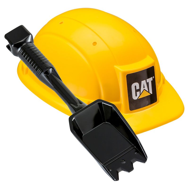 Kid Motorz 6V Mercedes Benz E550 One Seater Powered Ride-On - Black