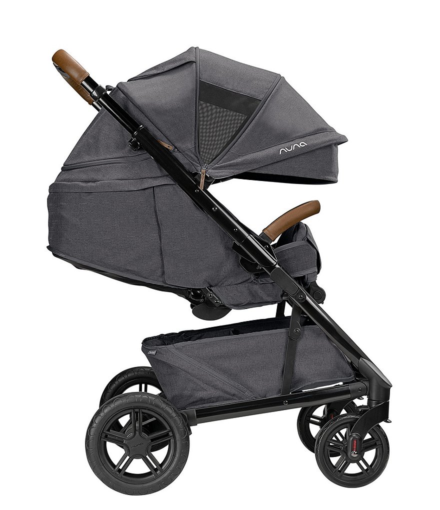Nuna Tavo Next Stroller