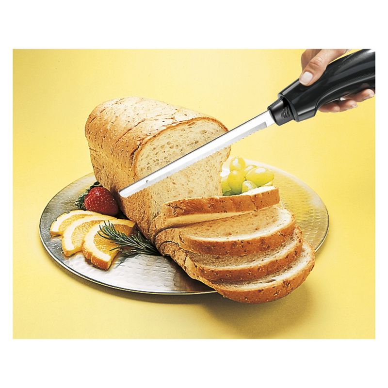 Cuisinart Ergonomic Electric Knife - CEK-30