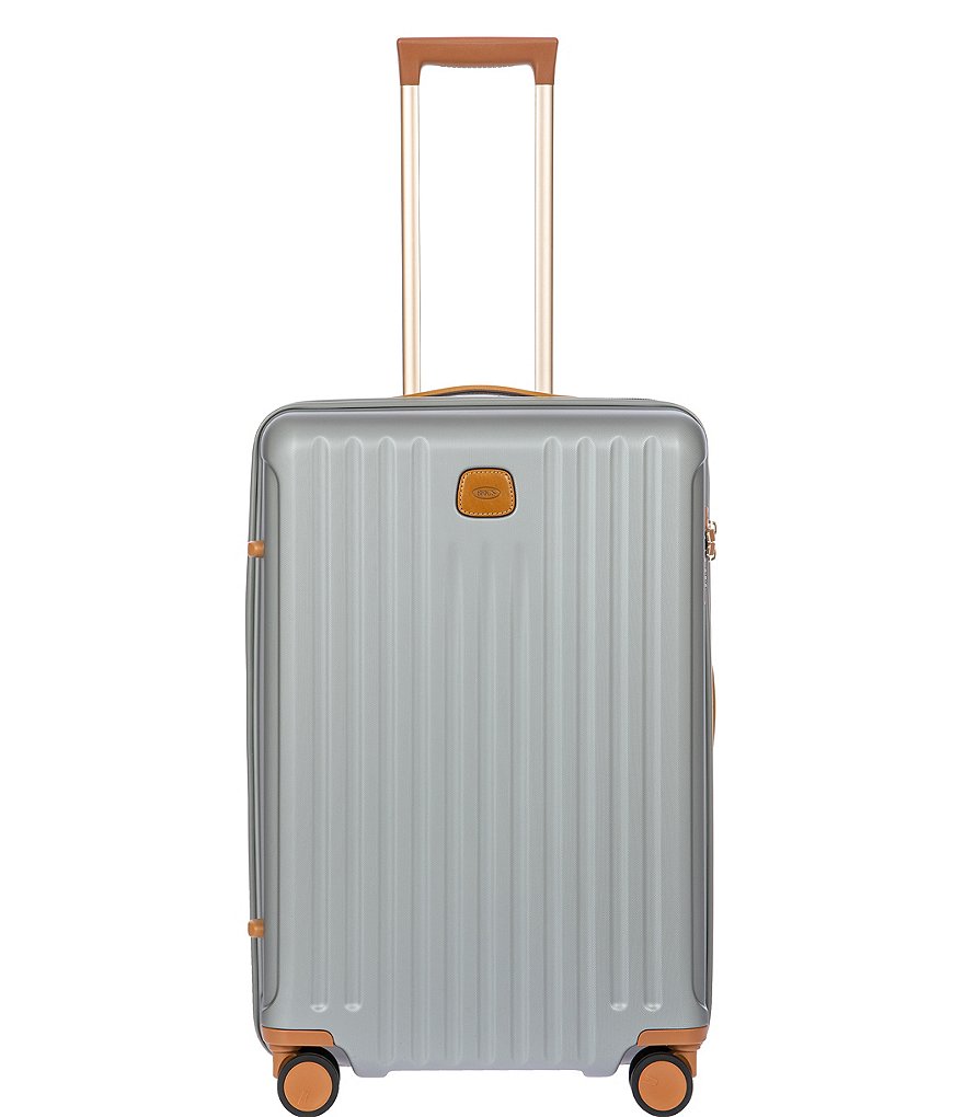 American Tourister 18'' Mickey Mouse Upright Hardside Suitcase