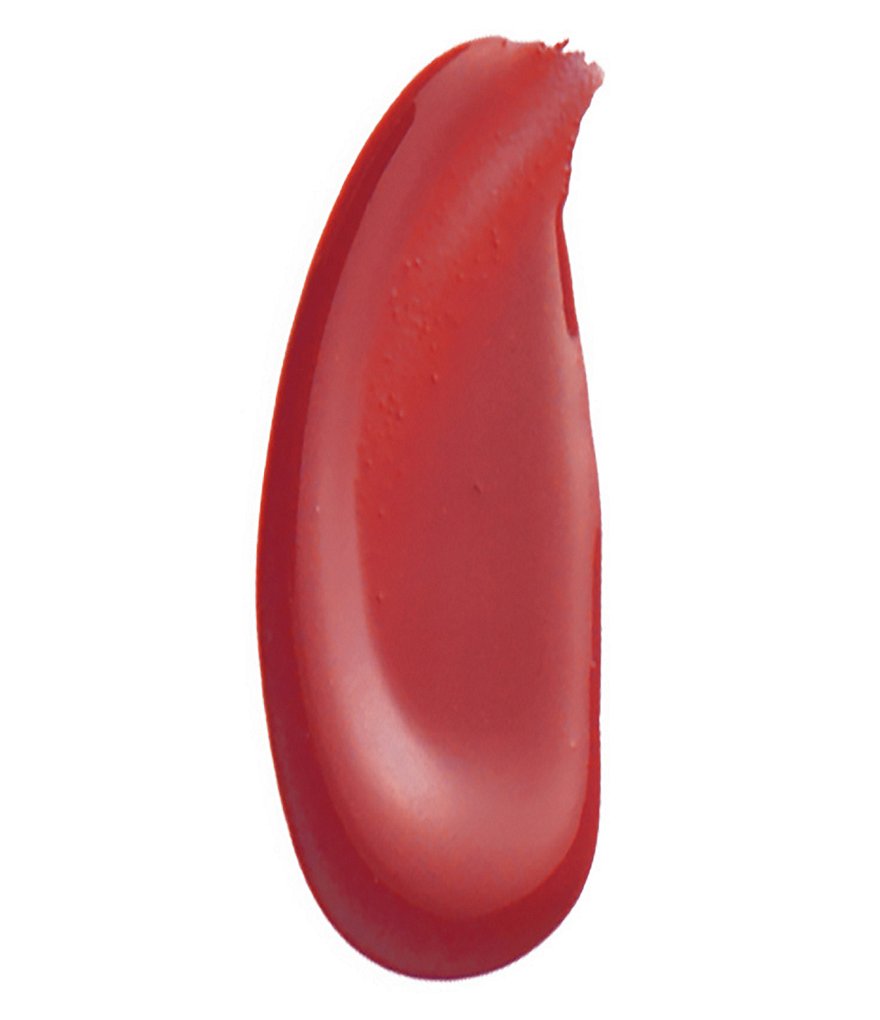 Juice Beauty PHYTO-PIGMENTS Liquid Lip