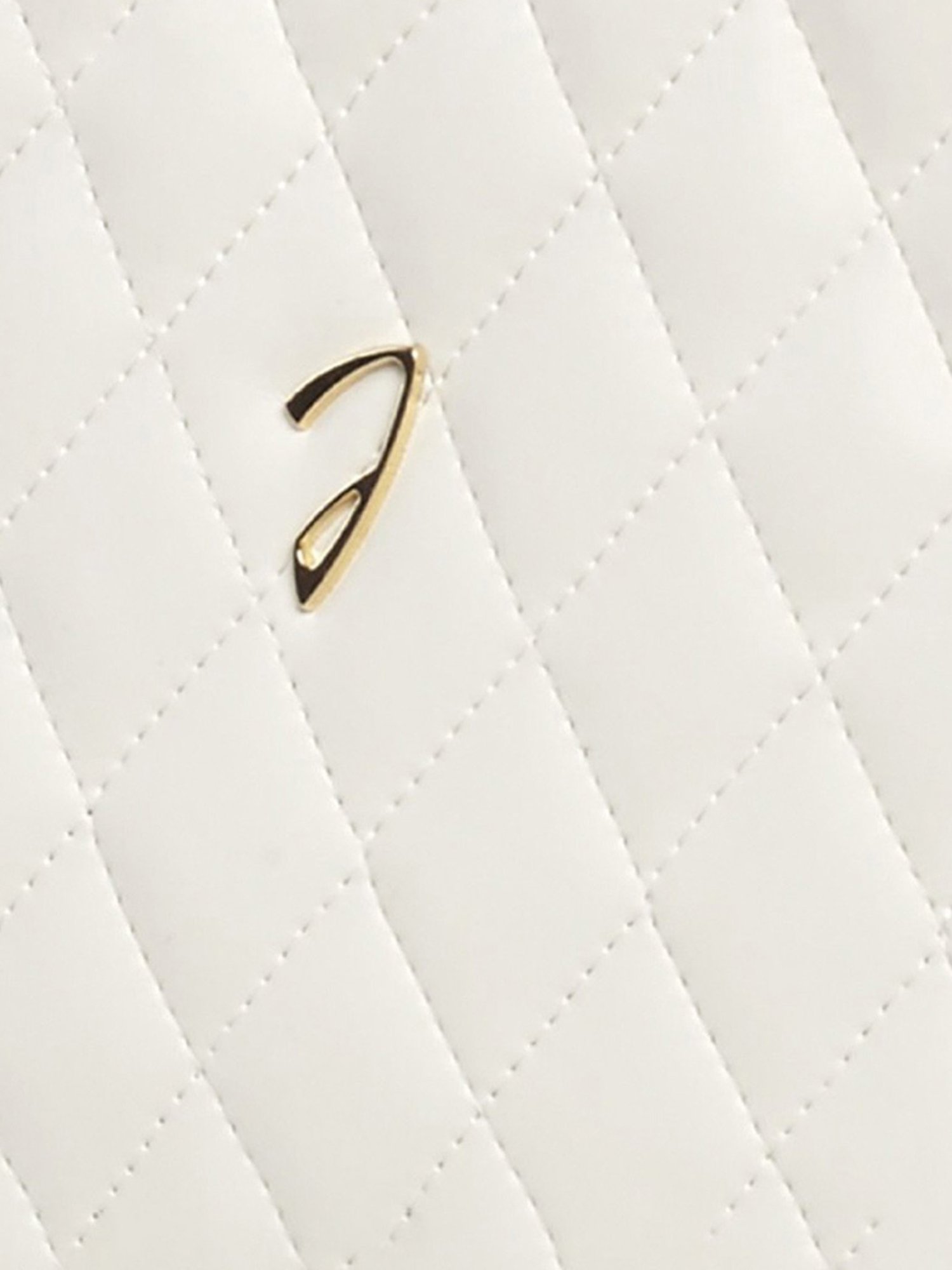 Colorbar Safari Small Flat Multicolored Pouch