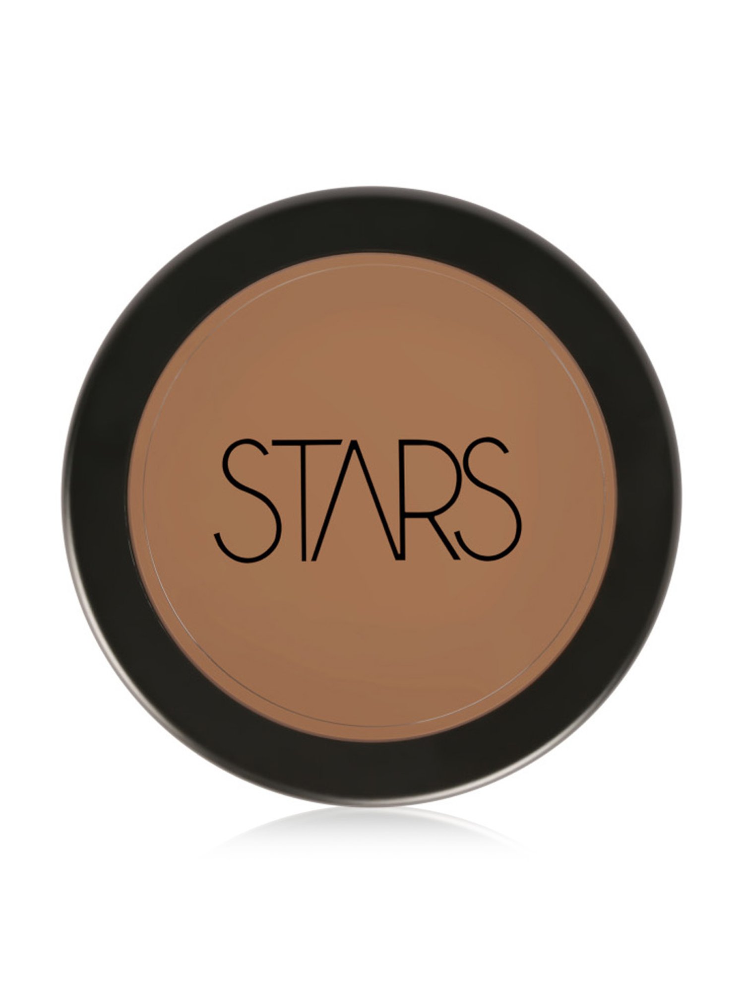 Stars Cosmetics Matte Finish Face Make Up Foundation 626C - 8 gm