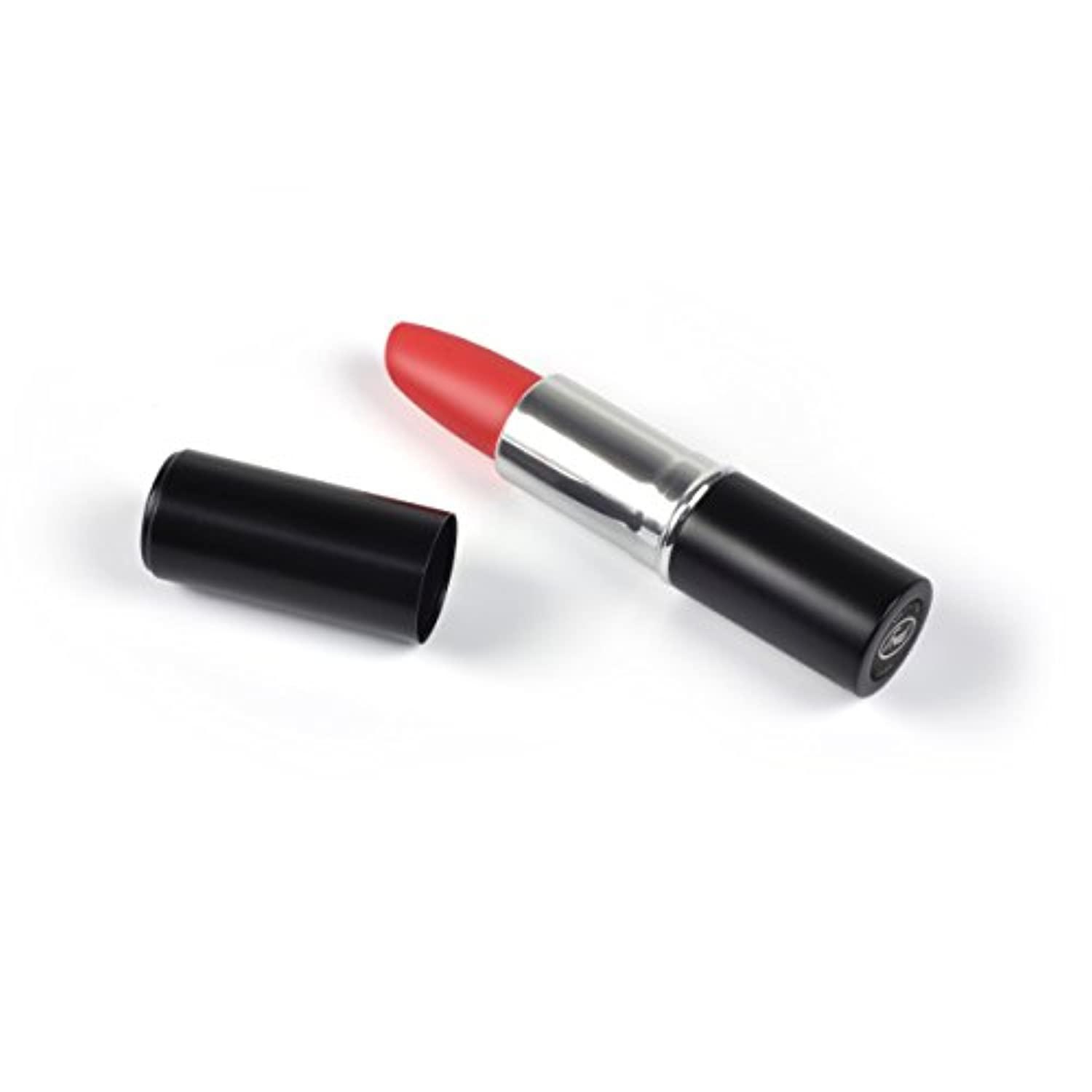 fred iglam lipstick touchscreen stylus