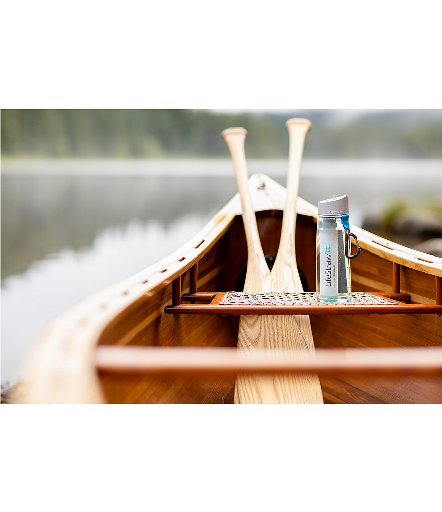 Corkcicle Stainless Steel Triple-Insulated Dragonfly Coffee Mug