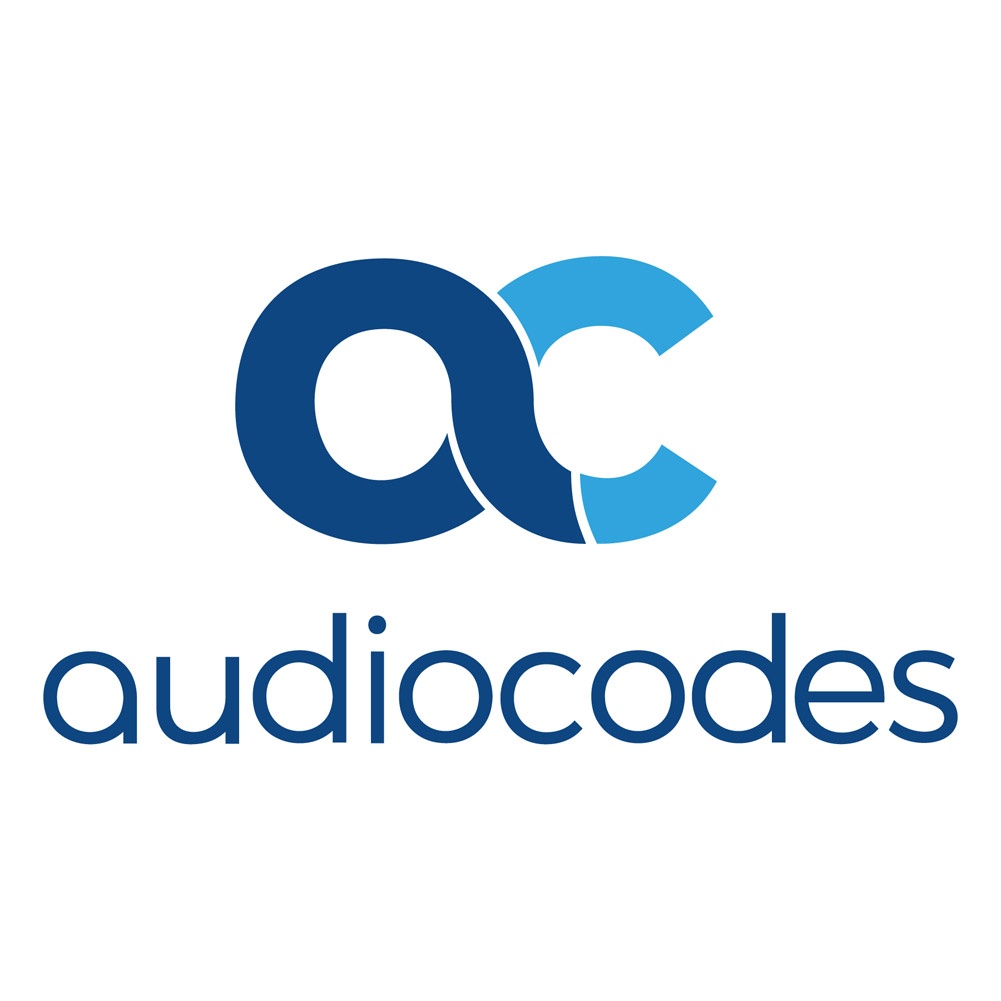 AudioCodes UC450HDEPSG-EXP UC450HDEPSG-EXP
