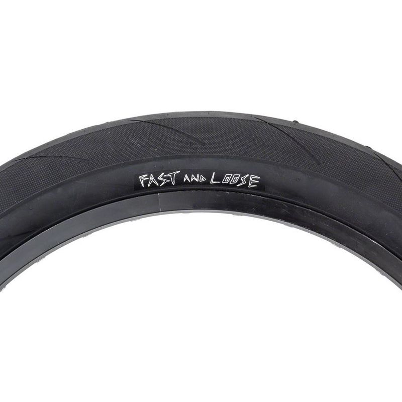 Cult Fast and Loose Tire Tires
