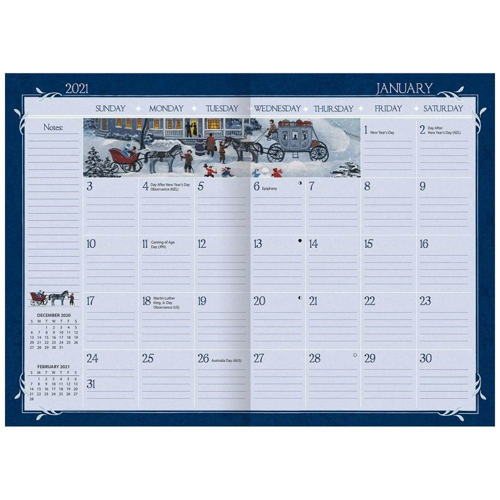 All You Need is Yorkshire Terrier Box Sign by Primitives by Kathy